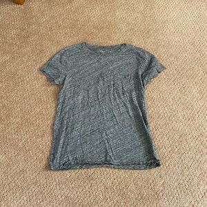 Madewell Top